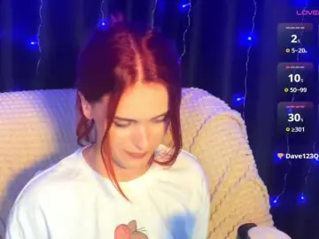 Bongacams Sex Cam of Veks