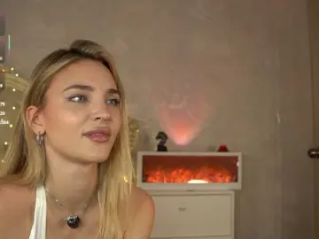 Bongacams Watch Live Sex Cams of beckymadsons