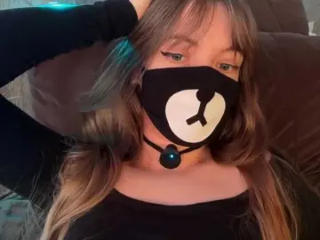 Bongacams Live Porn of -Summer-