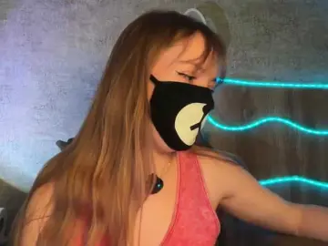 Bongacams Private Sex Chat of -Summer-