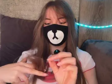 Bongacams Live Porn of -Summer-