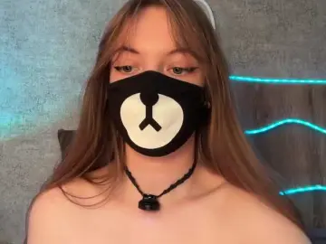 Bongacams Free Live Porn of -Summer-