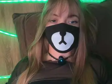 Bongacams Free Live Porn of -Summer-