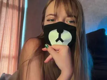 Bongacams Free Live Porn of -Summer-