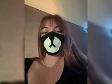 Bongacams Sex Cam of -Summer-