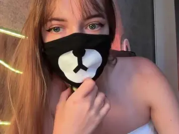 Bongacams Adult Webcam of -Summer-