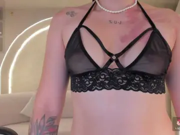 Bongacams Best live sex cam show of HaleyGreen