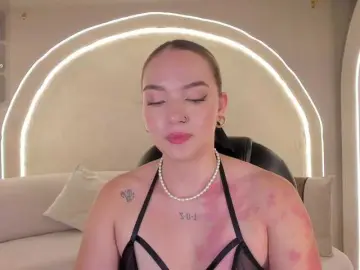 Bongacams Best live sex cam show of HaleyGreen