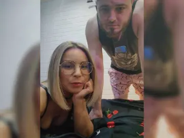 Bongacams Free Porn Cam of Jonneb