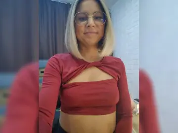 Bongacams Adult Video Chat of Jonneb