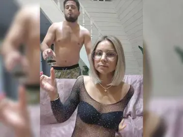 Bongacams Live Sex Cam of Jonneb