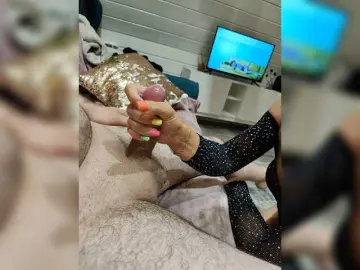Bongacams Live Sex of Jonneb