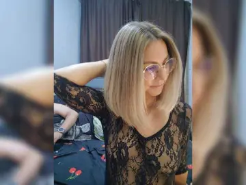 Bongacams Free Live Porn of Jonneb