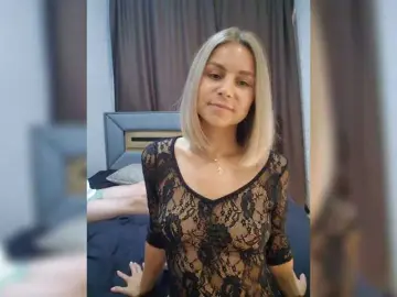 Bongacams Free Live Porn of Jonneb