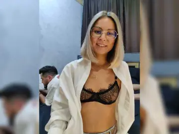 Bongacams Live Sex Cam of Jonneb