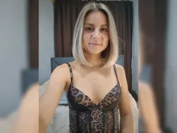 Bongacams Sex Chat of Jonneb