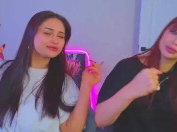 Bongacams Best Webcam of Lizattt