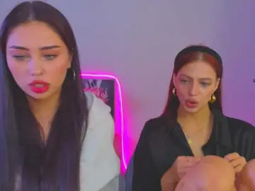 Bongacams Sex Chat of Lizattt