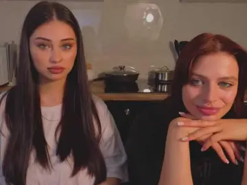 Bongacams Free Live Porn of Lizattt