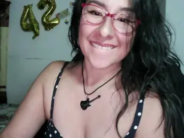 Bongacams Best live sex cam show of Malishka19