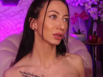 Bongacams Sex Chat of RubyFever