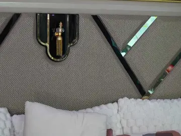 Bongacams Live Porn of Sweet-Mishelle