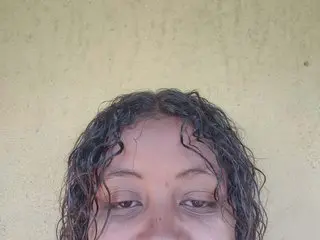 Victoria33