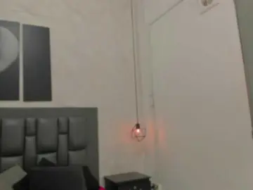 Bongacams Free Live Porn of Dakota-rouse