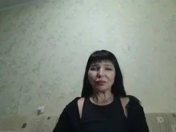 Bongacams Private Sex Chat of JeaneDavis
