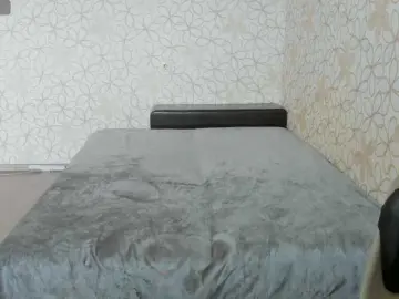 Bongacams Free Live Porn of LissaCristal