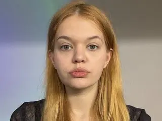 LorrettaKeitel
