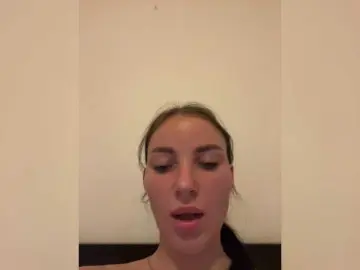 Bongacams Best live sex cam show of Manynya2