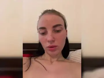 Bongacams Free Porn Cam of Manynya2