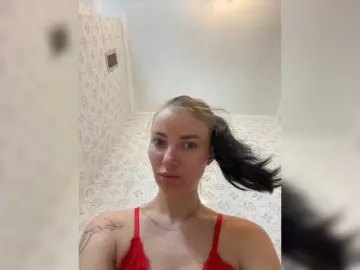 Bongacams Best live sex cam show of Manynya2