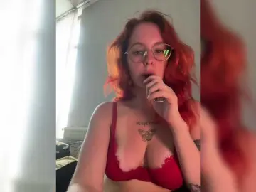 Bongacams Live Sex Cam of Marilovers
