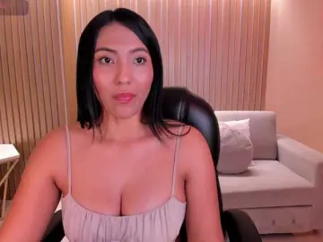 Bongacams Live Sex Cam of NatalieLewis