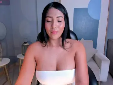 Bongacams Best live sex cam show of NatalieLewis