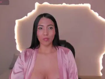 Bongacams Watch Live Sex Cams of NatalieLewis