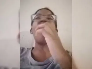 Bongacams Live Porn of IndianBeaut