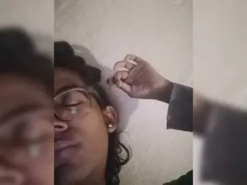 Bongacams Sex Cam of IndianBeaut