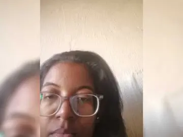 Bongacams Private Sex Chat of IndianBeaut