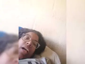 Bongacams Watch Live Sex Cams of IndianBeaut