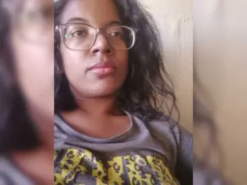 Bongacams Live Sex Cam of IndianBeaut