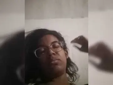 Bongacams Live Porn of IndianBeaut