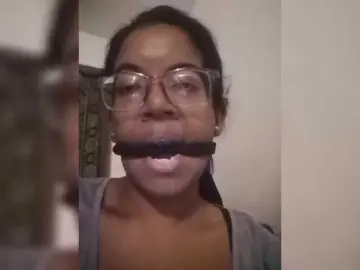 Bongacams Free Live Porn of IndianBeaut