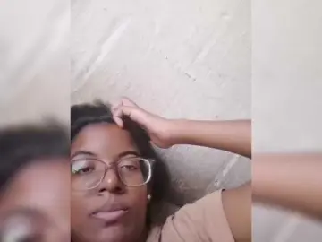 Bongacams Live Sex of IndianBeaut
