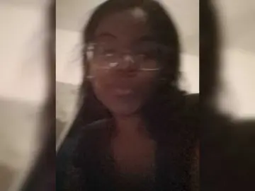 Bongacams Watch Live Sex Cams of IndianBeaut