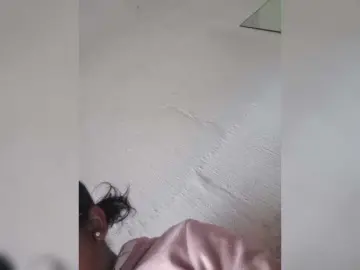Bongacams Best Webcam of IndianBeaut