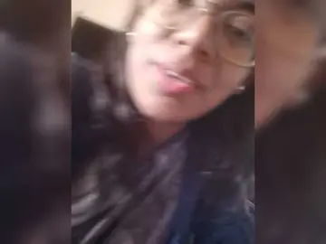 Bongacams Best Webcam of IndianBeaut