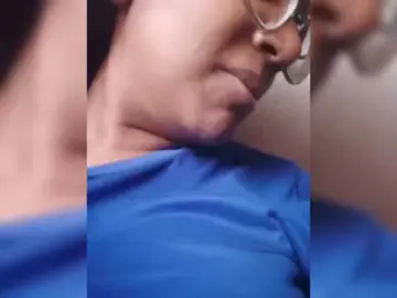 Bongacams Best Webcam of IndianBeaut